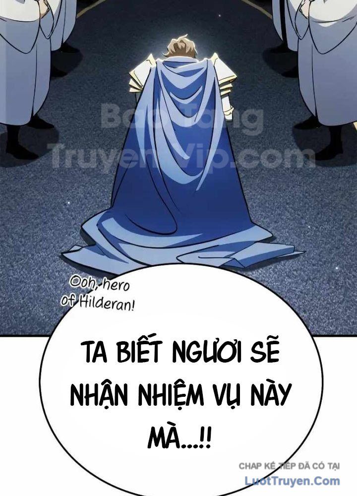 Sự Chuẩn Mực Của Ma Vương Chap 4 - Next Chap 5