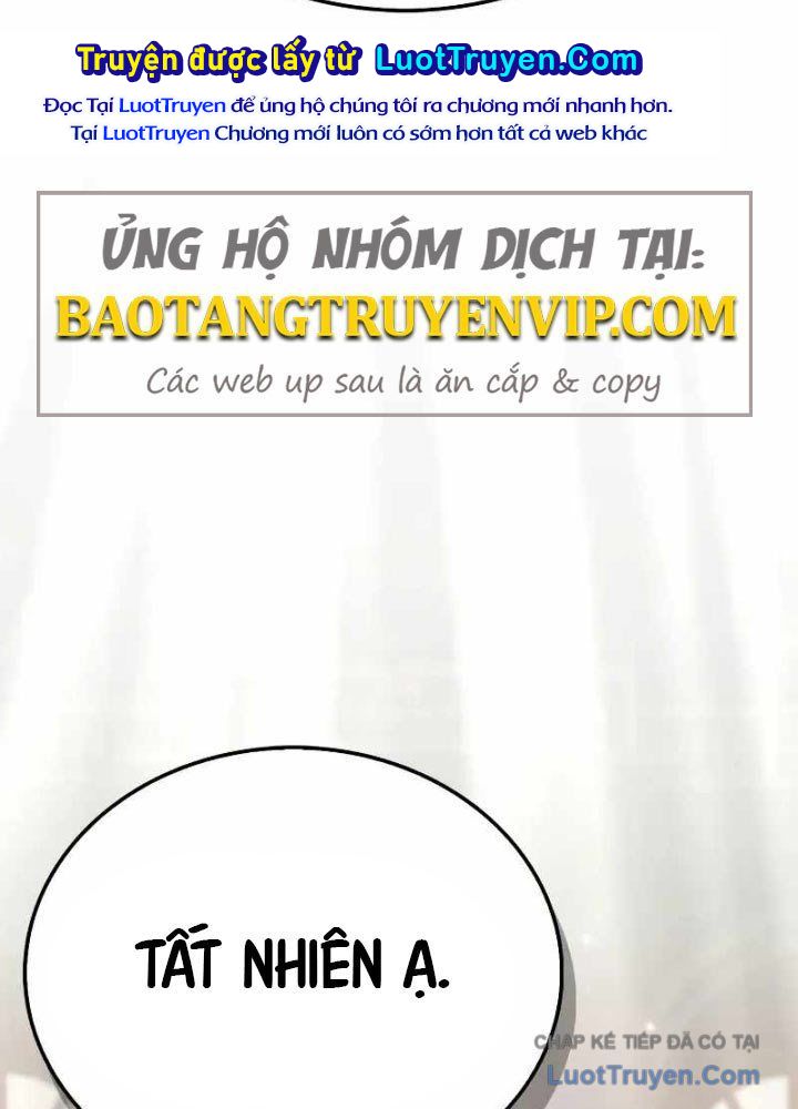 Sự Chuẩn Mực Của Ma Vương Chap 4 - Next Chap 5