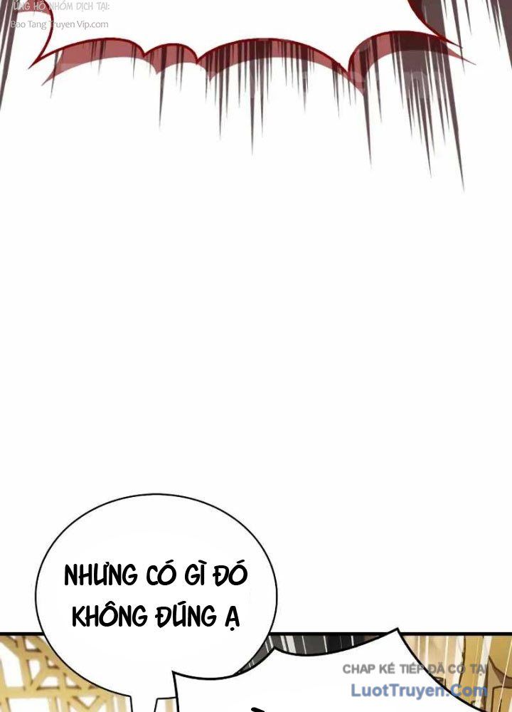 Sự Chuẩn Mực Của Ma Vương Chap 4 - Next Chap 5