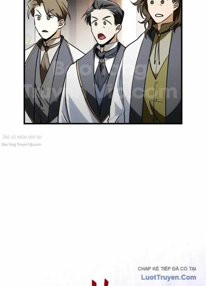 Sự Chuẩn Mực Của Ma Vương Chap 4 - Next Chap 5