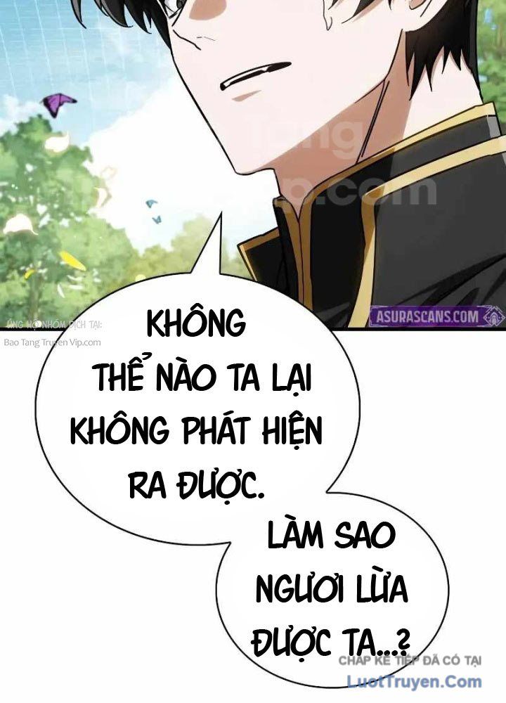 Sự Chuẩn Mực Của Ma Vương Chap 4 - Next Chap 5