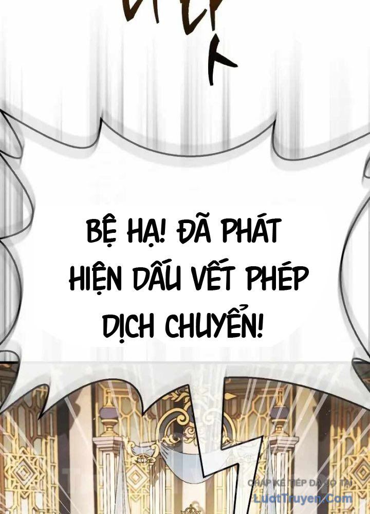 Sự Chuẩn Mực Của Ma Vương Chap 4 - Next Chap 5