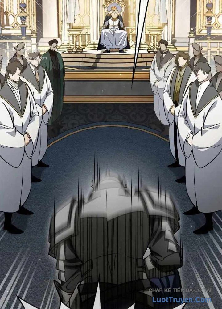 Sự Chuẩn Mực Của Ma Vương Chap 4 - Next Chap 5