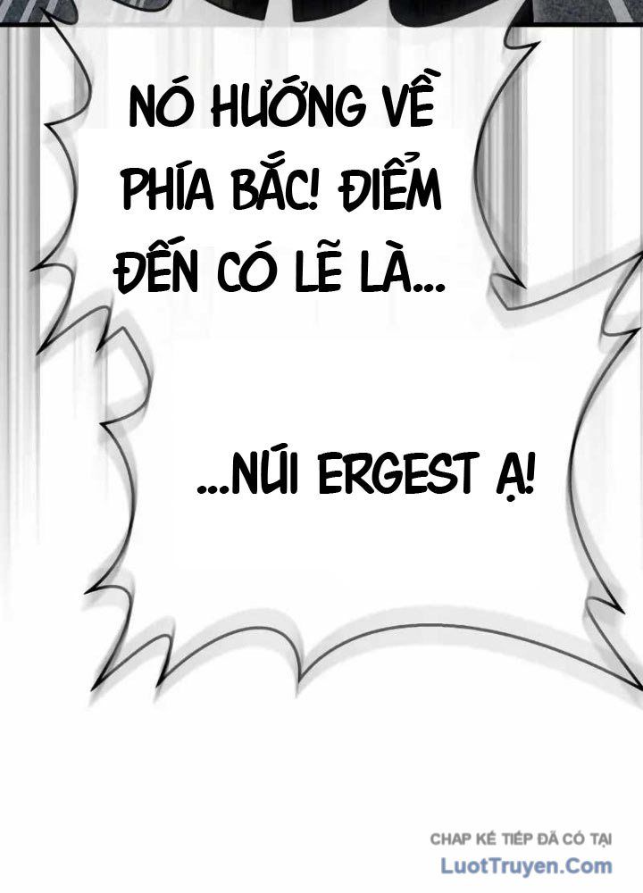 Sự Chuẩn Mực Của Ma Vương Chap 4 - Next Chap 5