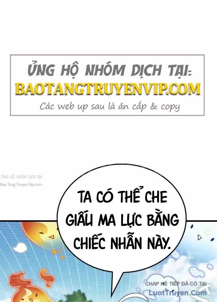 Sự Chuẩn Mực Của Ma Vương Chap 4 - Next Chap 5