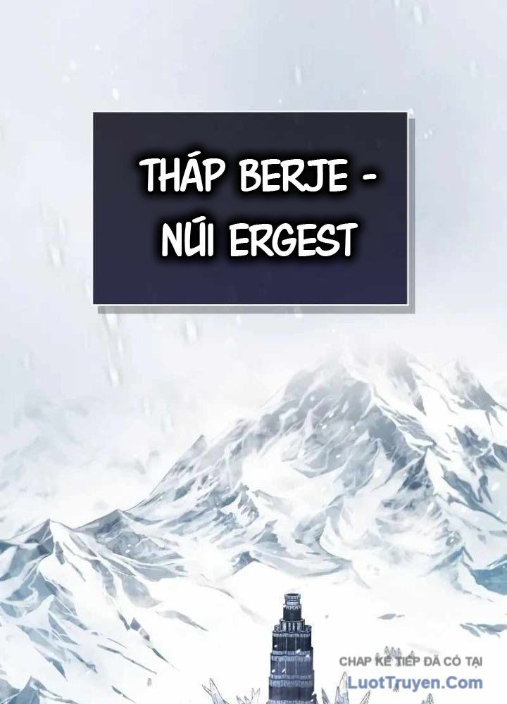 Sự Chuẩn Mực Của Ma Vương Chap 4 - Next Chap 5