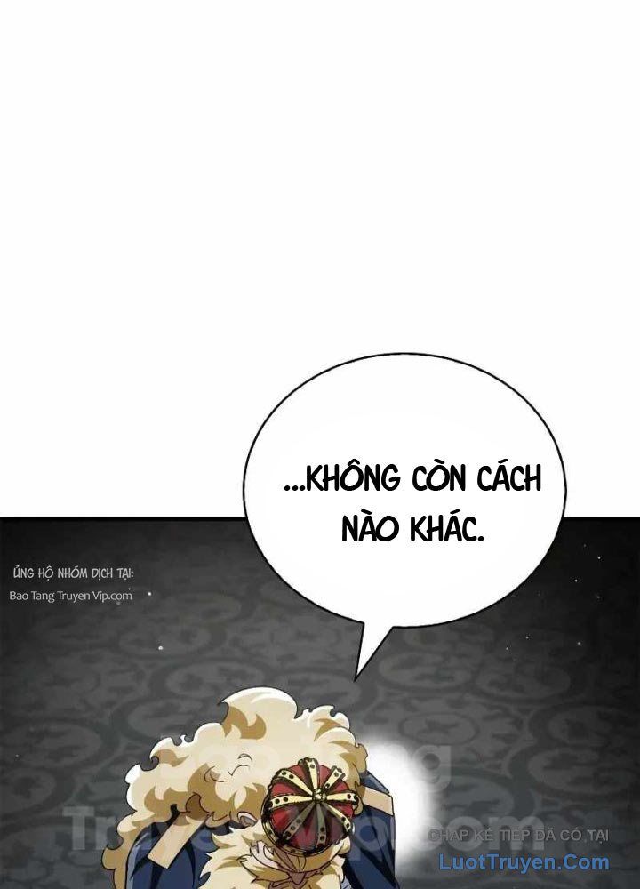 Sự Chuẩn Mực Của Ma Vương Chap 4 - Next Chap 5