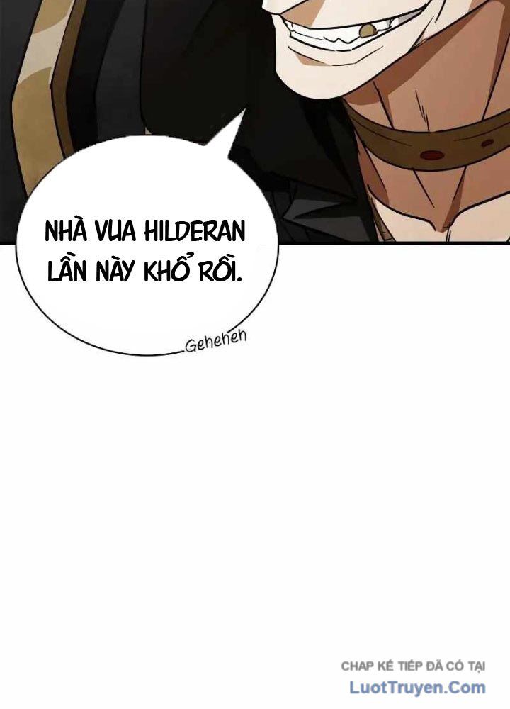 Sự Chuẩn Mực Của Ma Vương Chap 4 - Next Chap 5