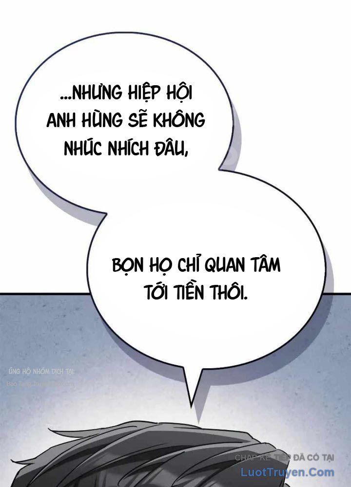 Sự Chuẩn Mực Của Ma Vương Chap 4 - Next Chap 5
