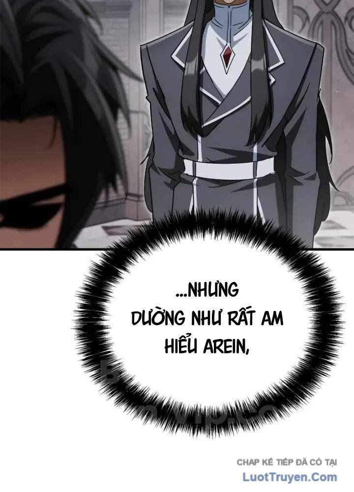 Sự Chuẩn Mực Của Ma Vương Chap 4 - Next Chap 5