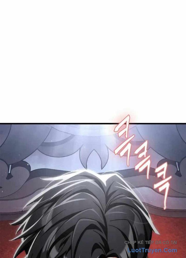 Sự Chuẩn Mực Của Ma Vương Chap 4 - Next Chap 5