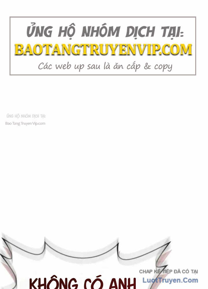 Sự Chuẩn Mực Của Ma Vương Chap 4 - Next Chap 5