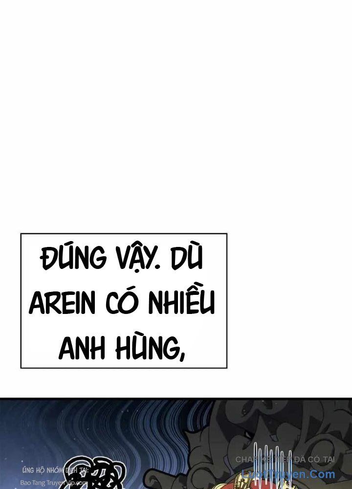 Sự Chuẩn Mực Của Ma Vương Chap 4 - Next Chap 5