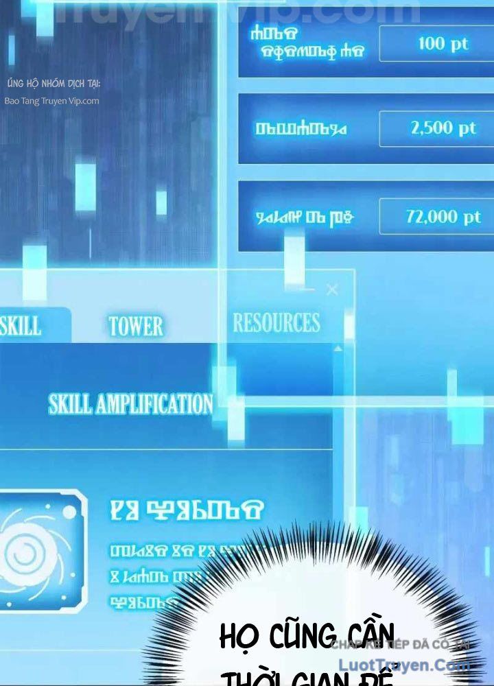 Sự Chuẩn Mực Của Ma Vương Chap 4 - Next Chap 5