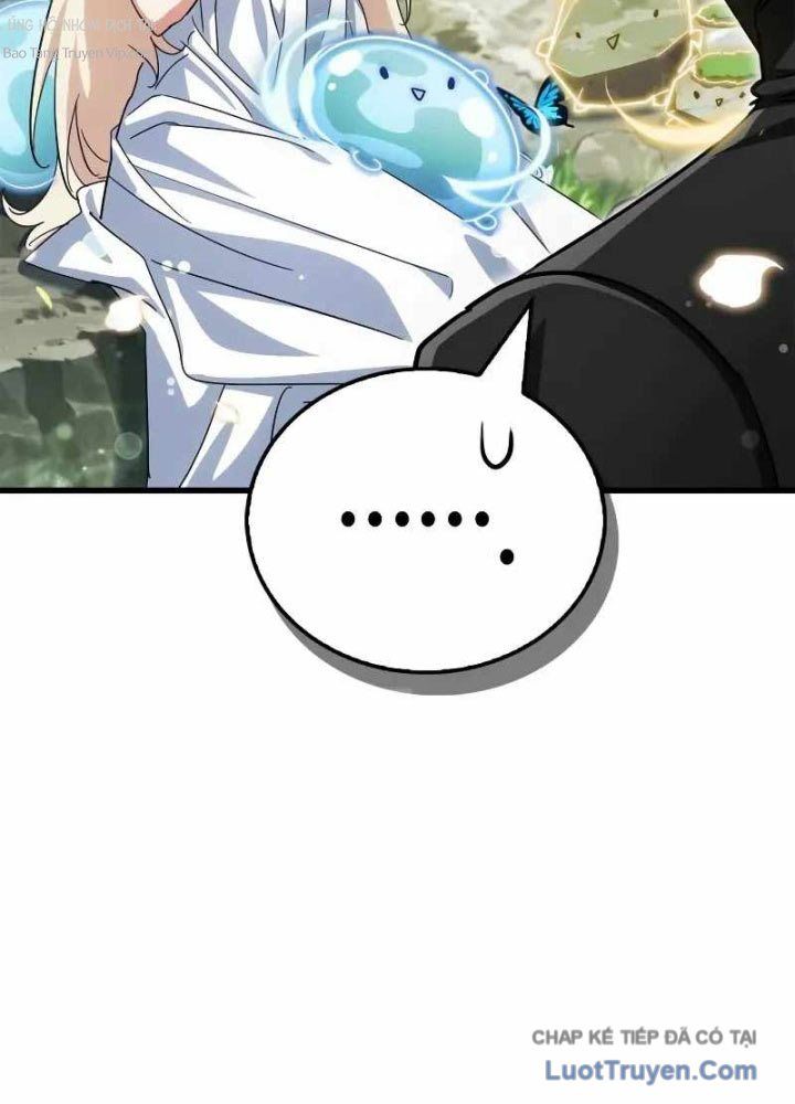 Sự Chuẩn Mực Của Ma Vương Chap 4 - Next Chap 5