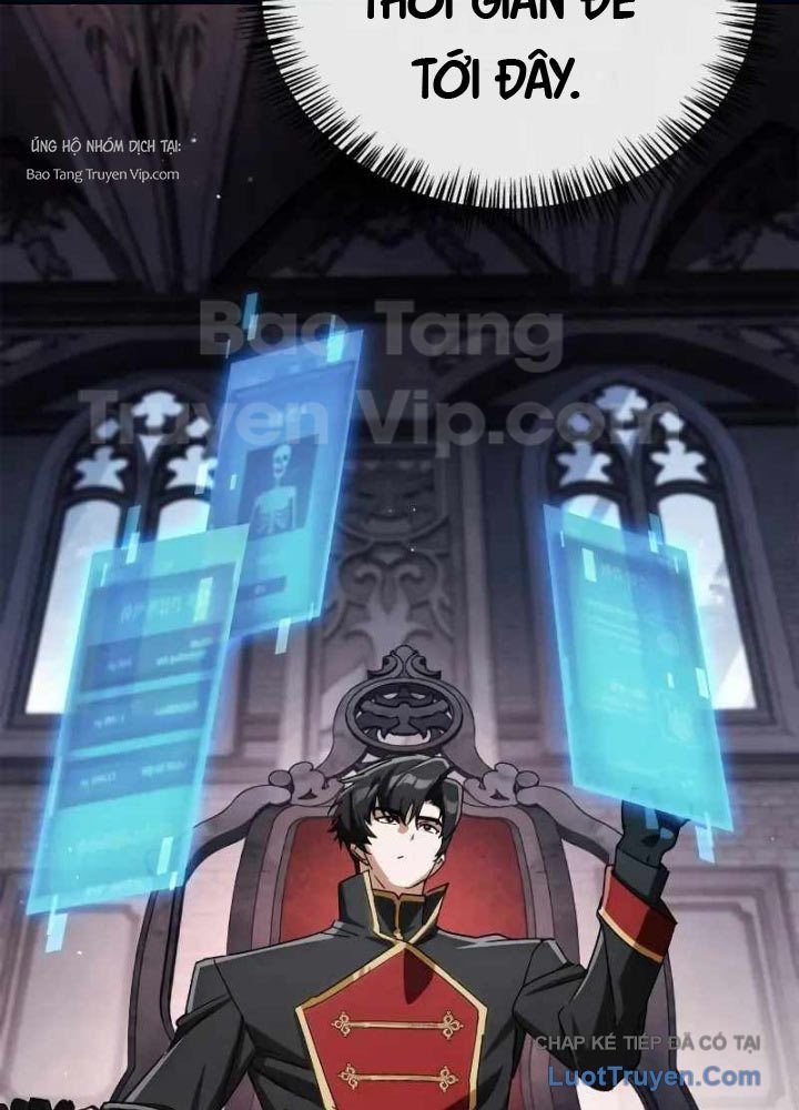 Sự Chuẩn Mực Của Ma Vương Chap 4 - Next Chap 5