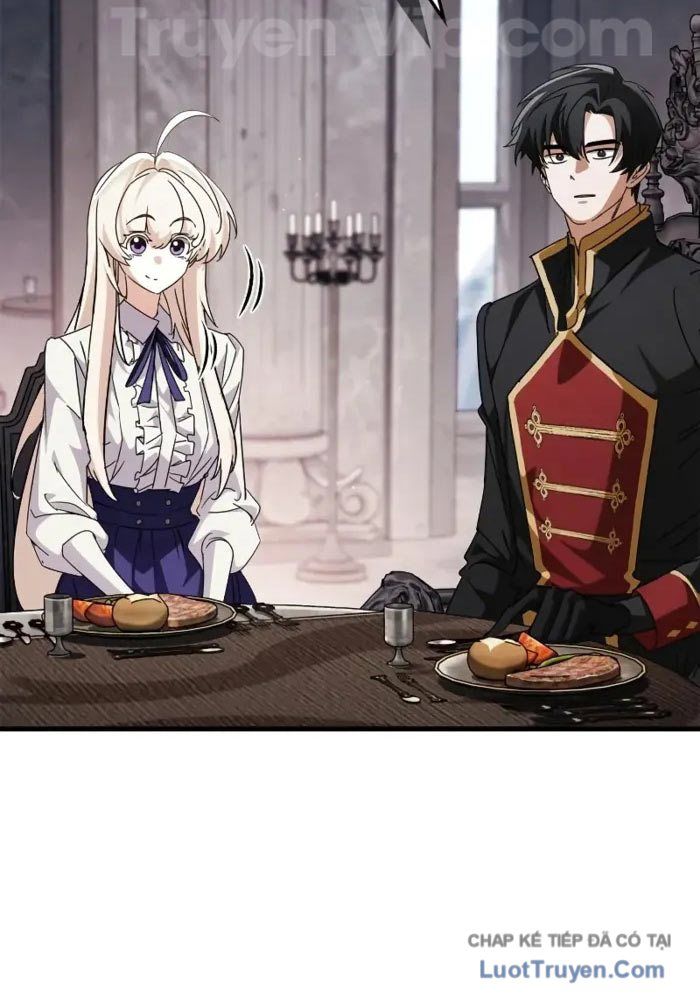 Sự Chuẩn Mực Của Ma Vương Chap 5 - Next Chap 6