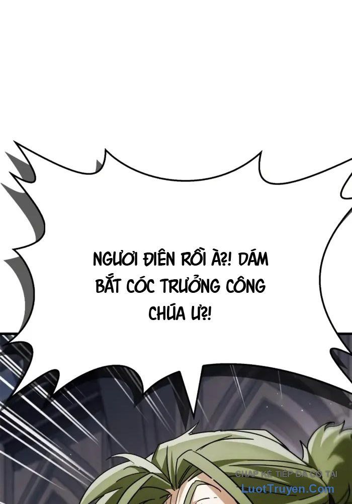Sự Chuẩn Mực Của Ma Vương Chap 5 - Next Chap 6