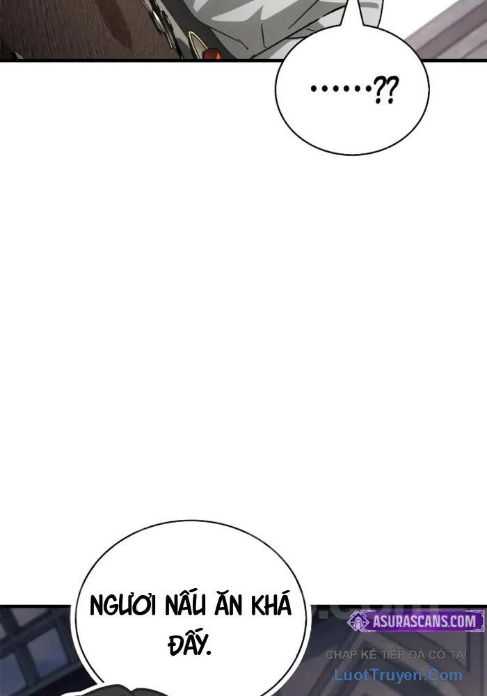 Sự Chuẩn Mực Của Ma Vương Chap 5 - Next Chap 6