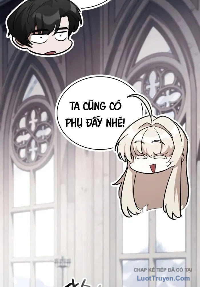 Sự Chuẩn Mực Của Ma Vương Chap 5 - Next Chap 6