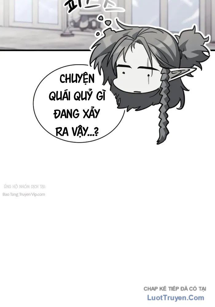 Sự Chuẩn Mực Của Ma Vương Chap 5 - Next Chap 6