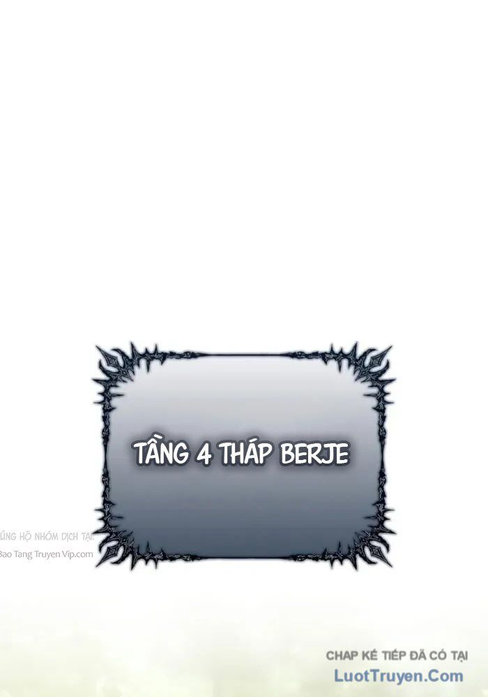 Sự Chuẩn Mực Của Ma Vương Chap 5 - Next Chap 6