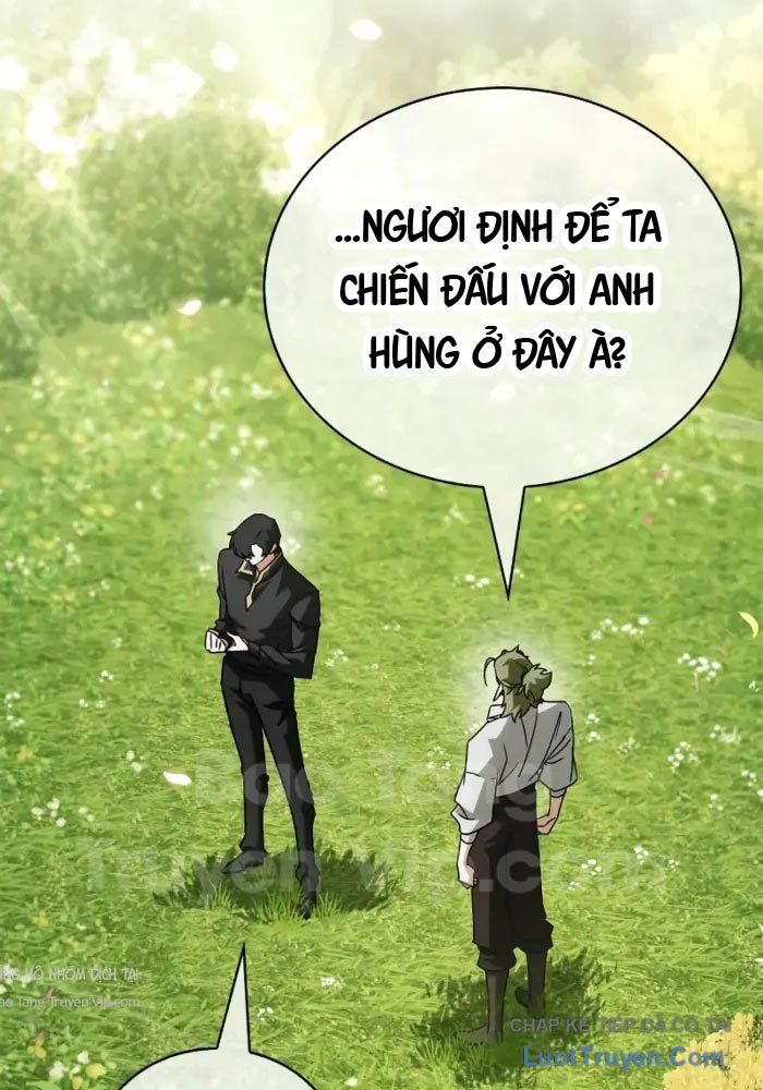 Sự Chuẩn Mực Của Ma Vương Chap 5 - Next Chap 6