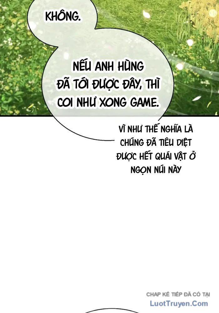 Sự Chuẩn Mực Của Ma Vương Chap 5 - Next Chap 6