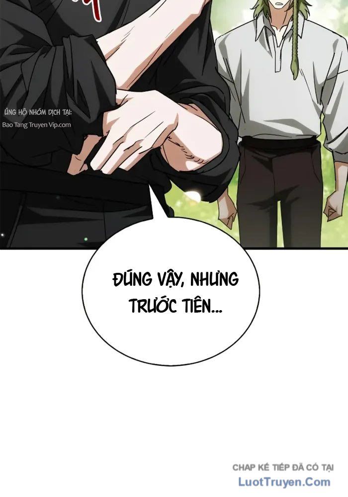 Sự Chuẩn Mực Của Ma Vương Chap 5 - Next Chap 6