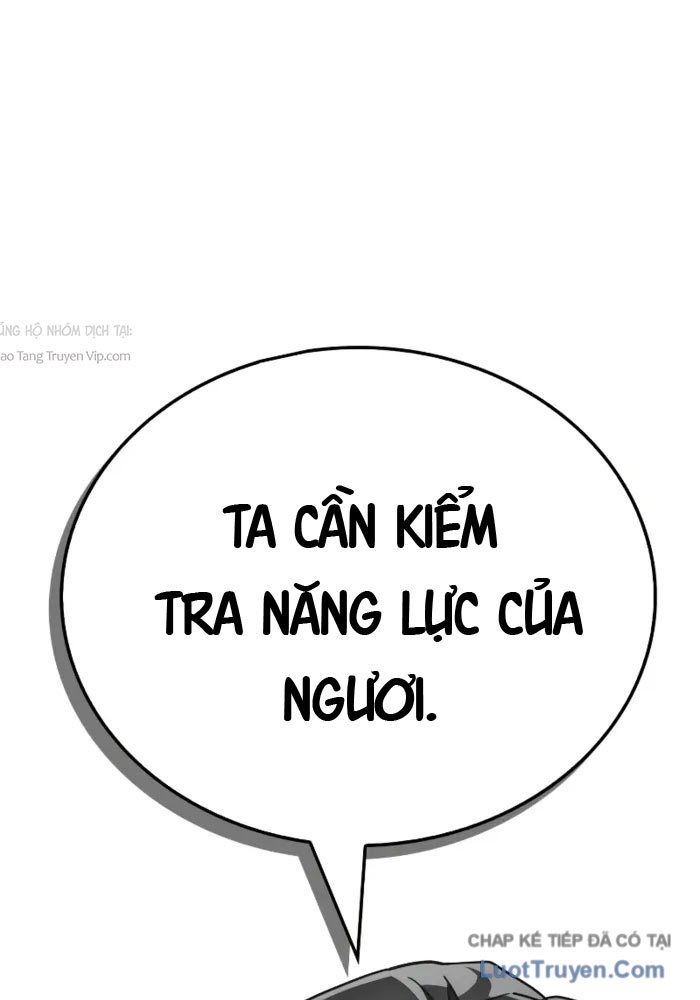 Sự Chuẩn Mực Của Ma Vương Chap 5 - Next Chap 6