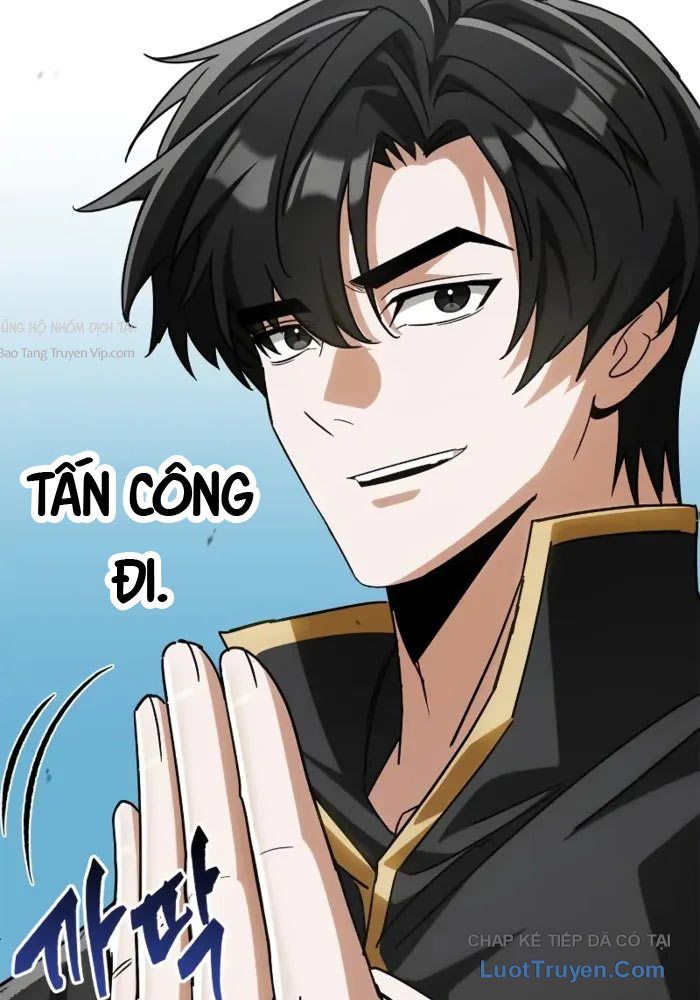 Sự Chuẩn Mực Của Ma Vương Chap 5 - Next Chap 6