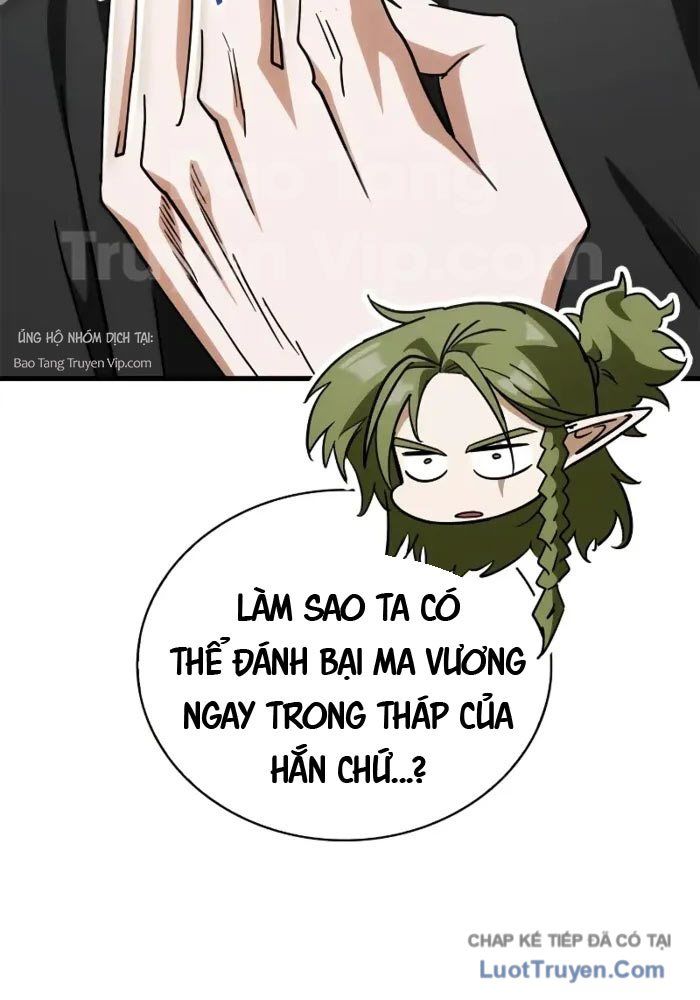 Sự Chuẩn Mực Của Ma Vương Chap 5 - Next Chap 6