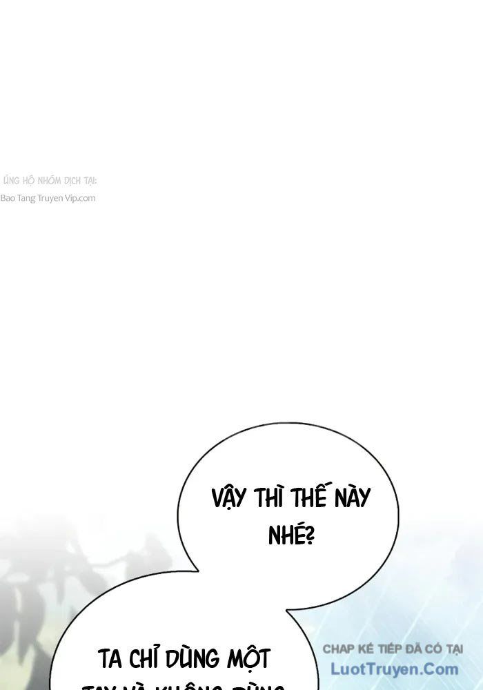 Sự Chuẩn Mực Của Ma Vương Chap 5 - Next Chap 6