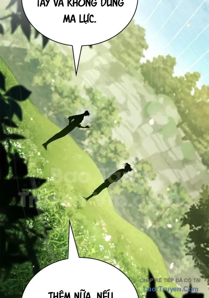 Sự Chuẩn Mực Của Ma Vương Chap 5 - Next Chap 6