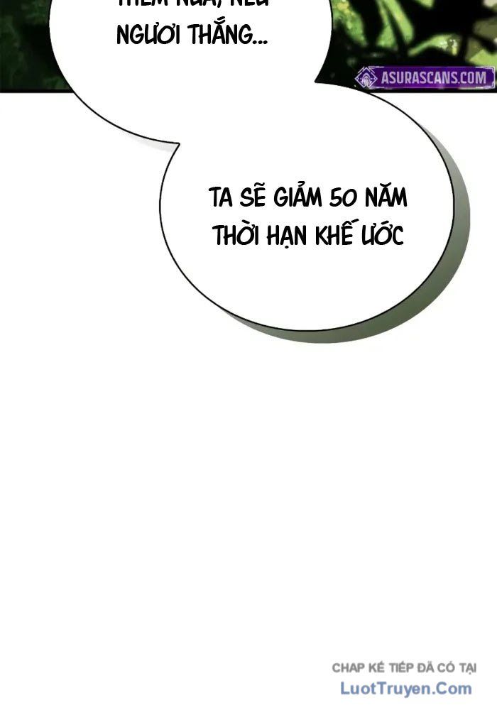 Sự Chuẩn Mực Của Ma Vương Chap 5 - Next Chap 6