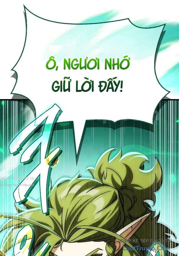 Sự Chuẩn Mực Của Ma Vương Chap 5 - Next Chap 6