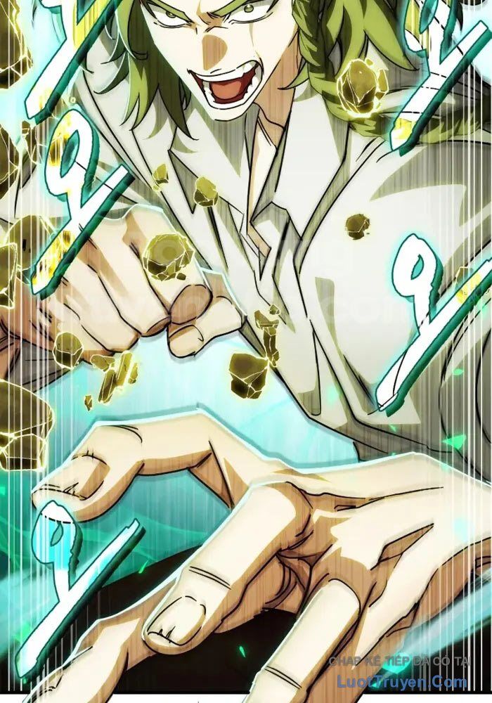 Sự Chuẩn Mực Của Ma Vương Chap 5 - Next Chap 6