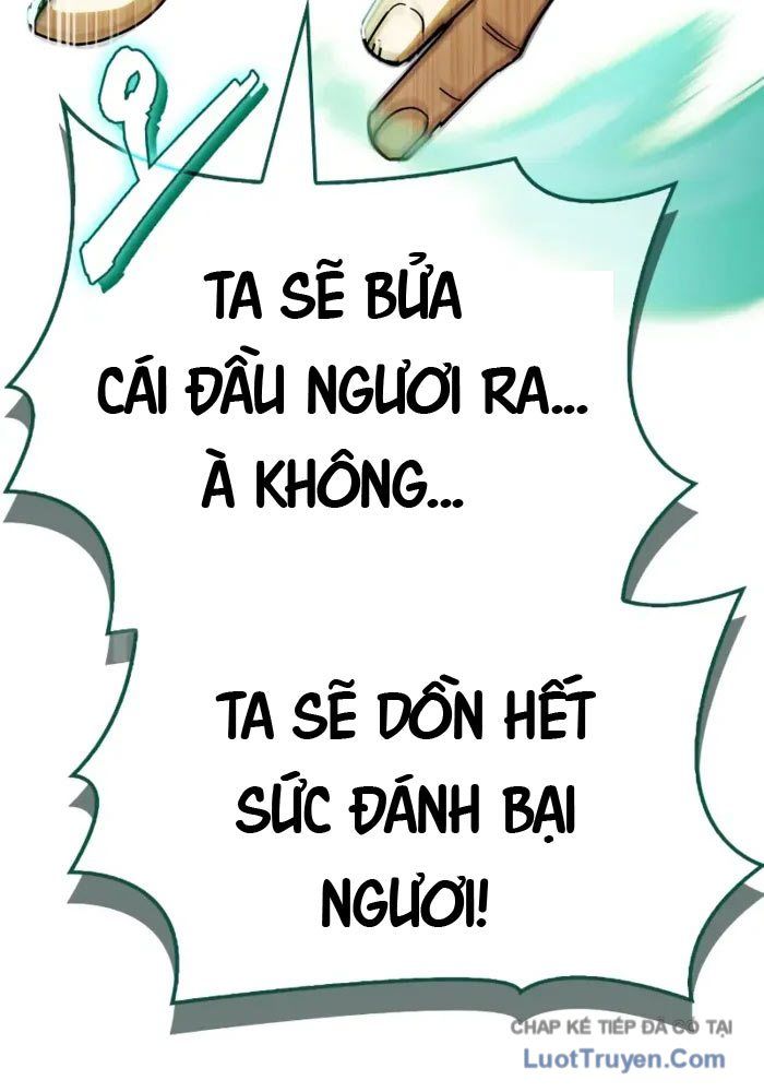 Sự Chuẩn Mực Của Ma Vương Chap 5 - Next Chap 6
