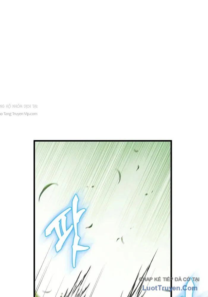 Sự Chuẩn Mực Của Ma Vương Chap 5 - Next Chap 6