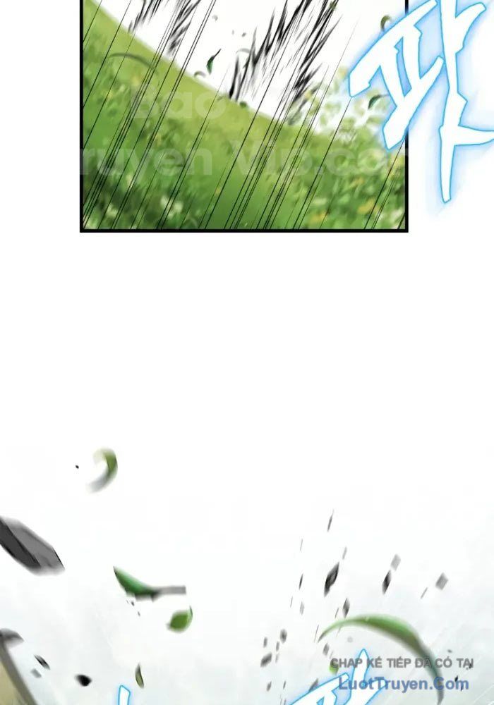 Sự Chuẩn Mực Của Ma Vương Chap 5 - Next Chap 6