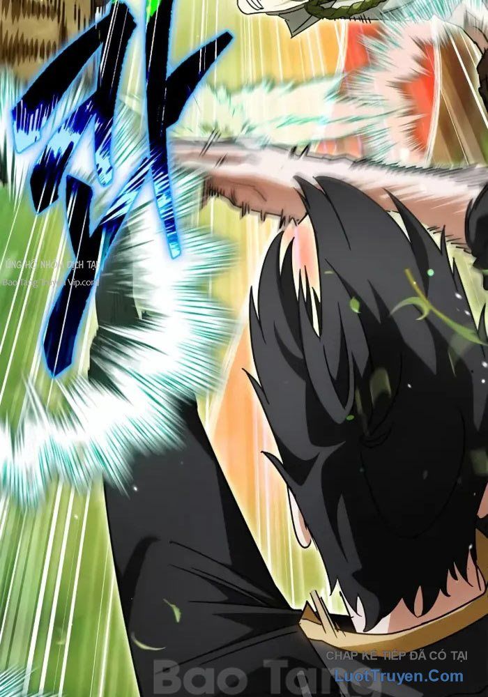 Sự Chuẩn Mực Của Ma Vương Chap 5 - Next Chap 6