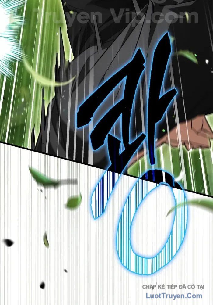 Sự Chuẩn Mực Của Ma Vương Chap 5 - Next Chap 6