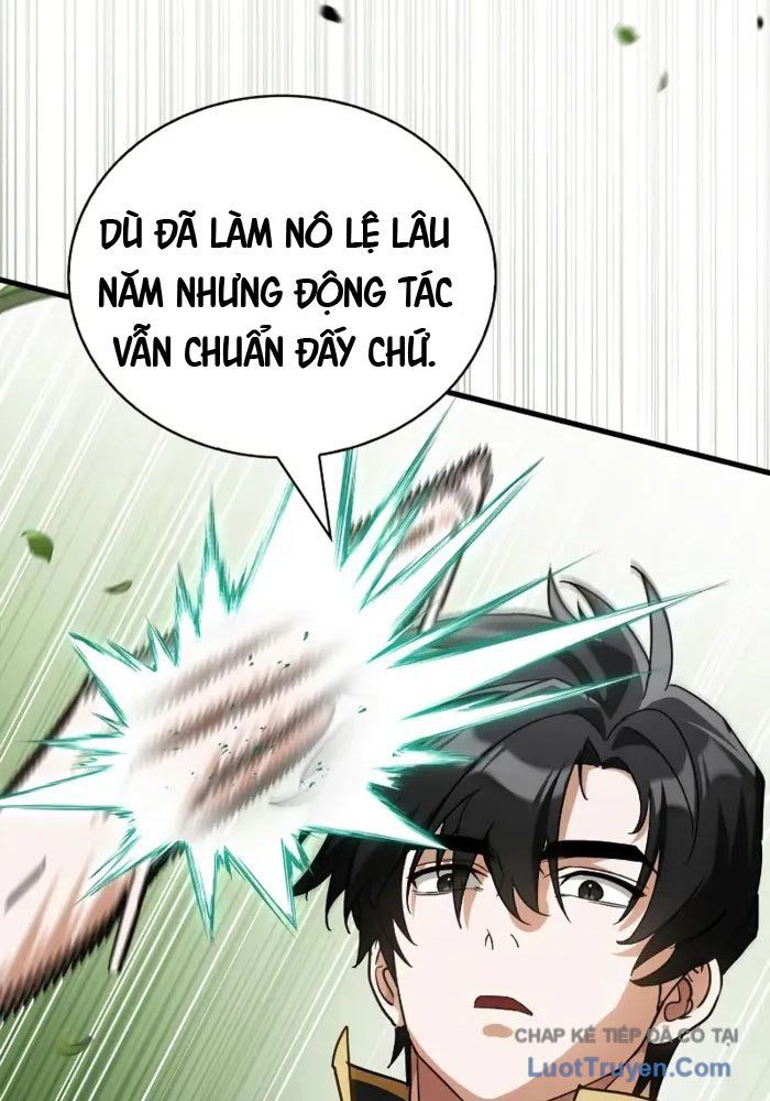 Sự Chuẩn Mực Của Ma Vương Chap 5 - Next Chap 6