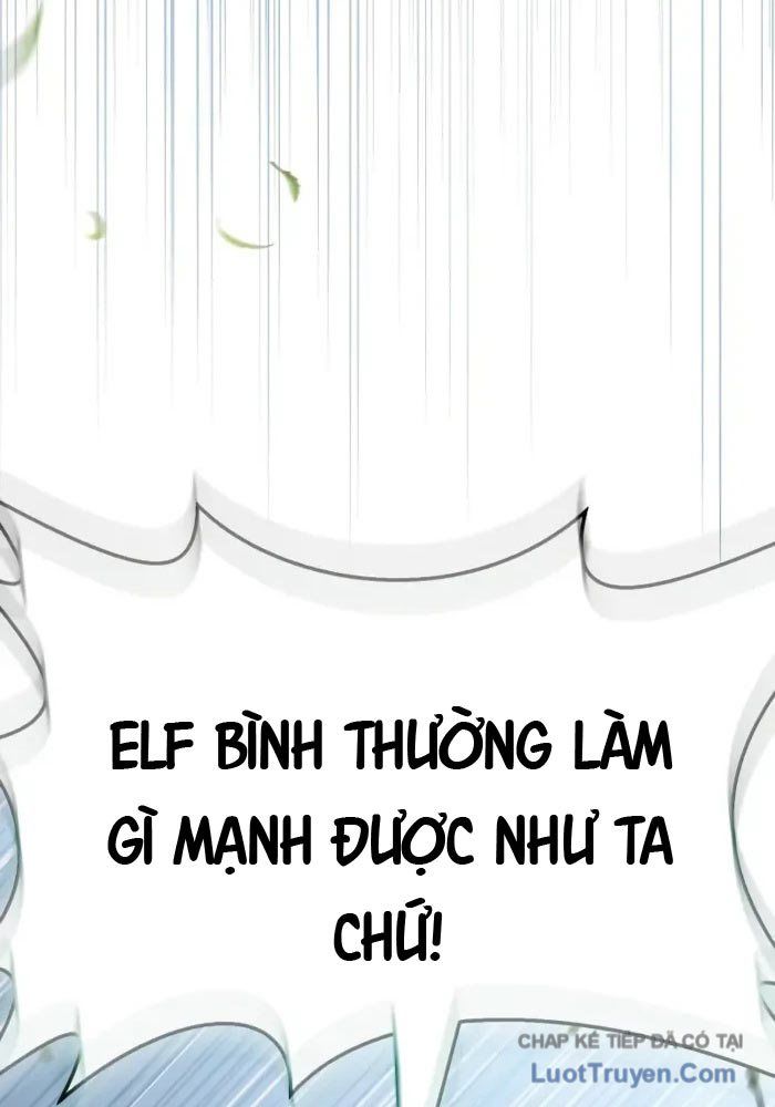 Sự Chuẩn Mực Của Ma Vương Chap 5 - Next Chap 6