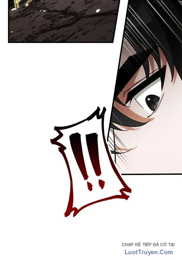 Sự Chuẩn Mực Của Ma Vương Chap 5 - Next Chap 6