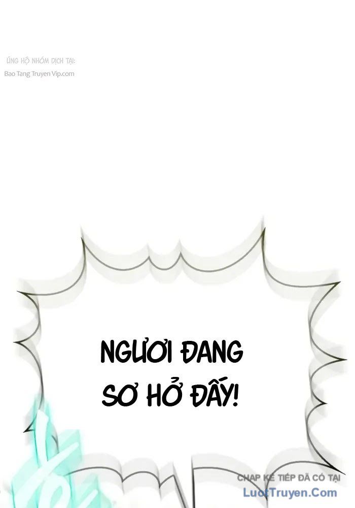 Sự Chuẩn Mực Của Ma Vương Chap 5 - Next Chap 6