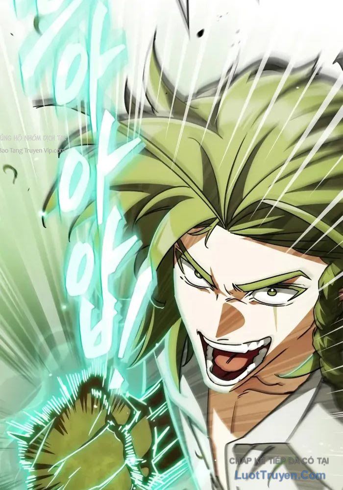 Sự Chuẩn Mực Của Ma Vương Chap 5 - Next Chap 6