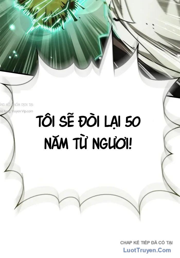 Sự Chuẩn Mực Của Ma Vương Chap 5 - Next Chap 6