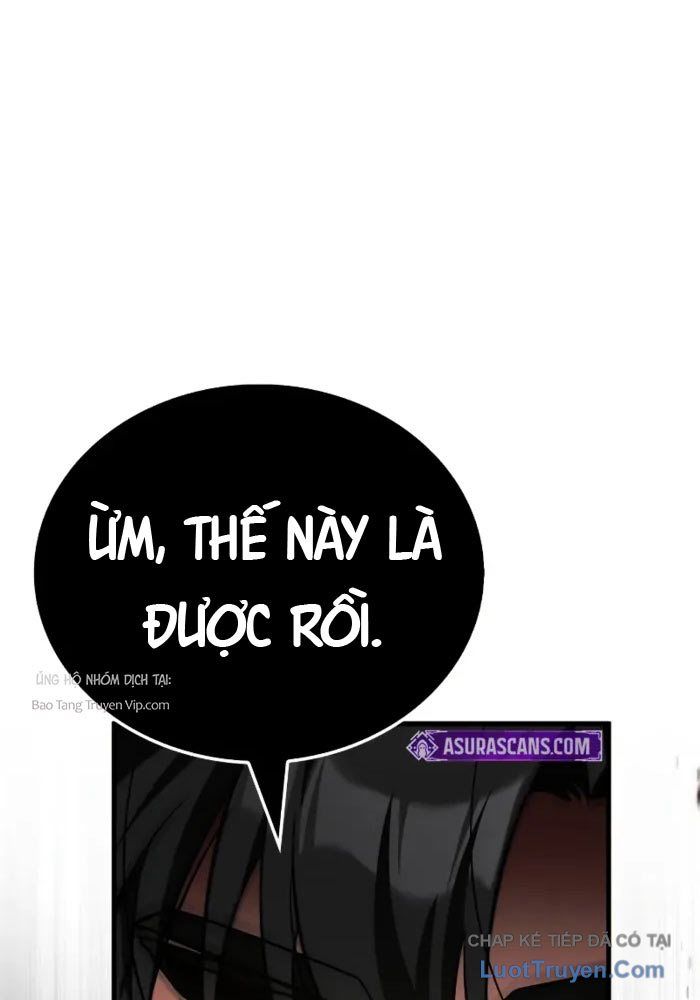 Sự Chuẩn Mực Của Ma Vương Chap 5 - Next Chap 6