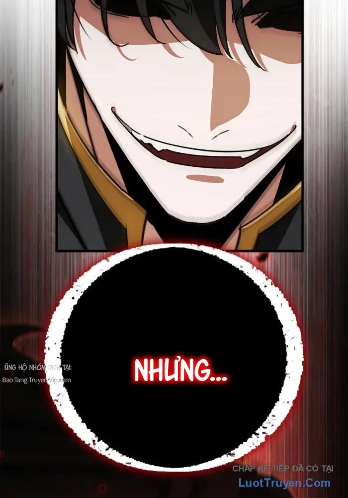 Sự Chuẩn Mực Của Ma Vương Chap 5 - Next Chap 6